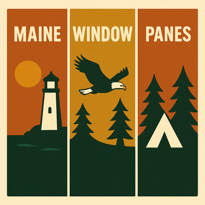 Windowpanes