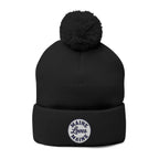 The Après Beanie
