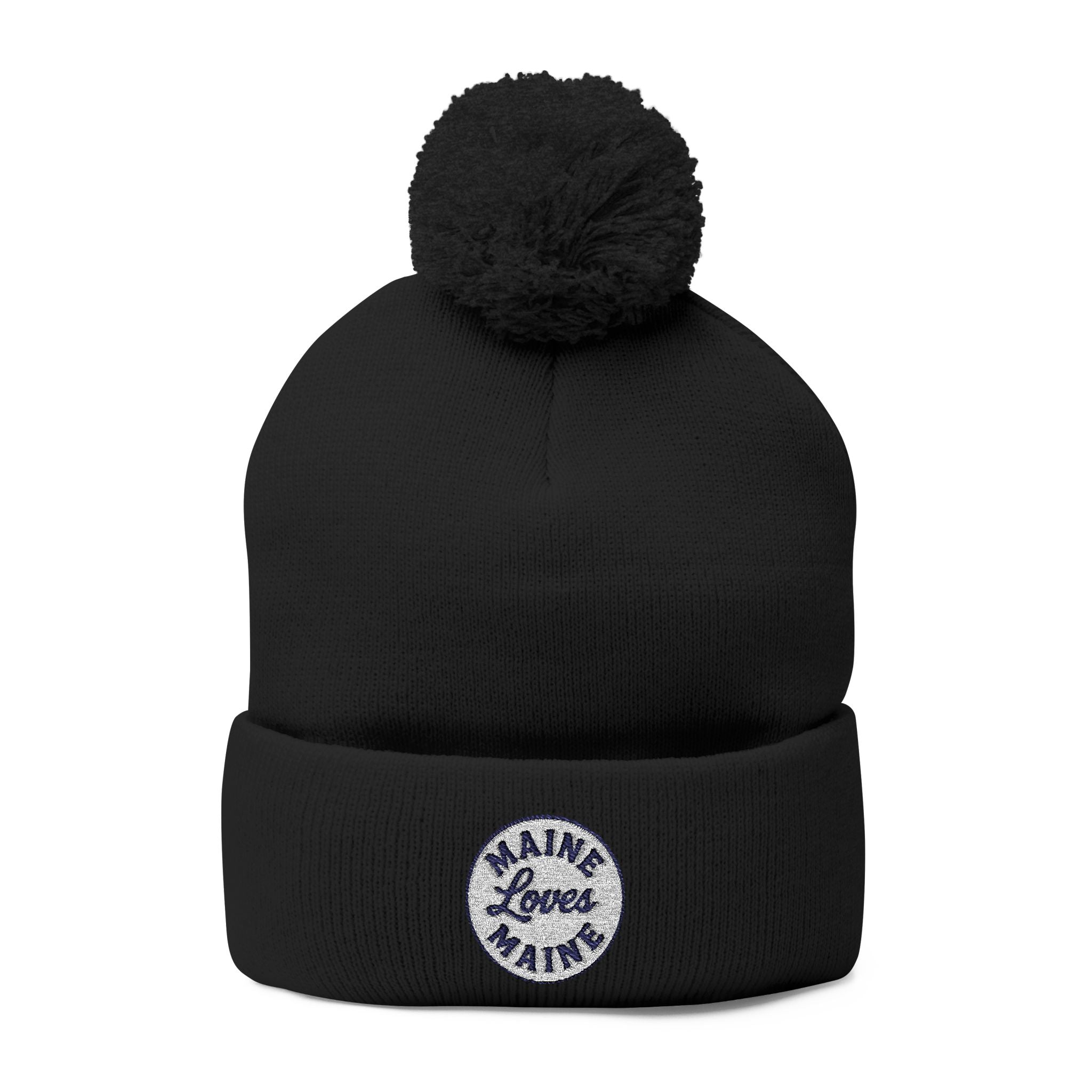 The Après Beanie