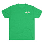 Maine Loves Maine Tradition Tee