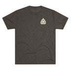Maine Loves Maine Brew Tee