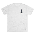 Maine Loves Maine Coast Tee