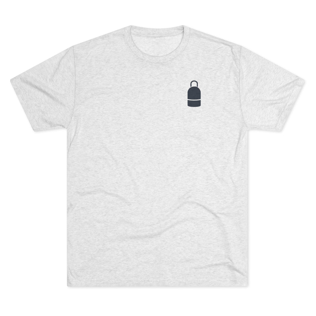 Maine Loves Maine Catch Tee