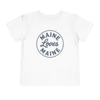 The Signal Tee (Kids)