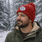 The Après Beanie