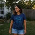 The Beacon Tee