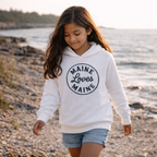 The Dockside Hoodie (Kids)