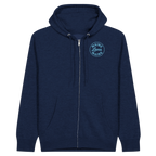 e513068f-ad59-4ed4-a6e5-2140007eabd2